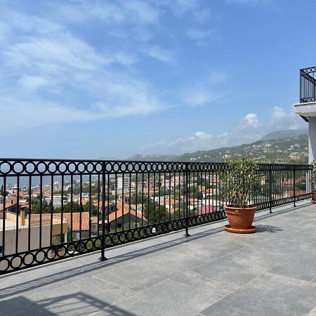 Villa Roki Ravanj 외부 사진