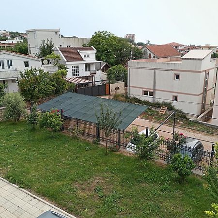 Villa Roki Ravanj 외부 사진