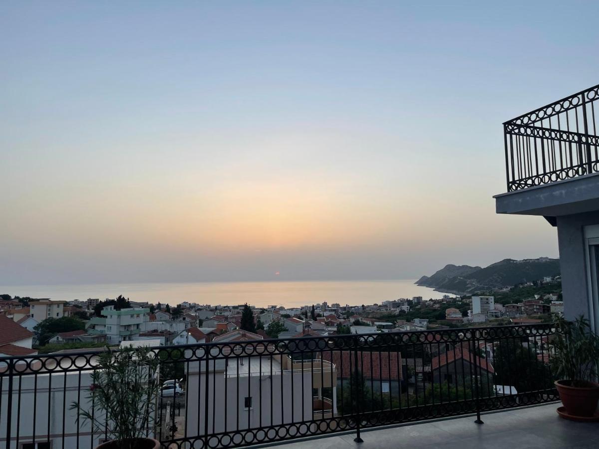 Villa Roki Ravanj 외부 사진