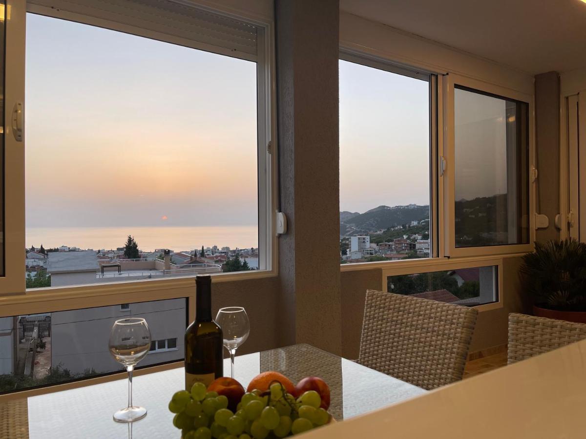 Villa Roki Ravanj 외부 사진