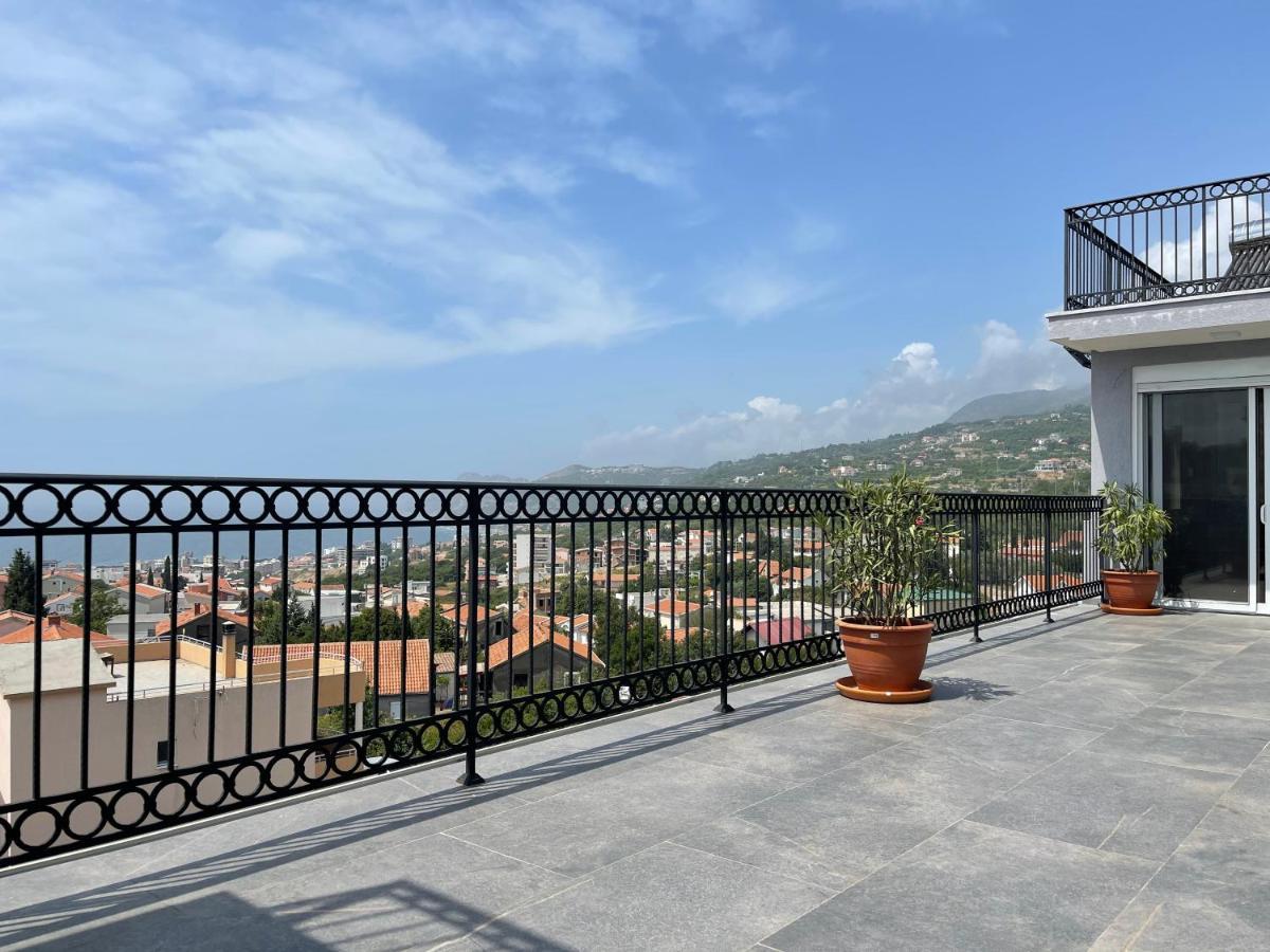 Villa Roki Ravanj 외부 사진