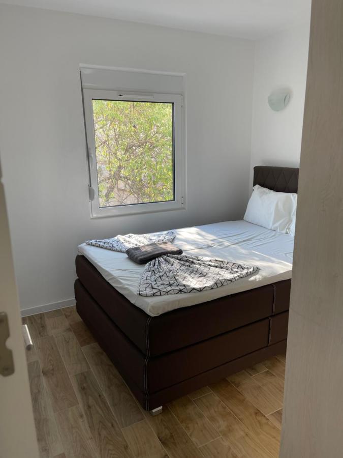Villa Roki Ravanj 외부 사진