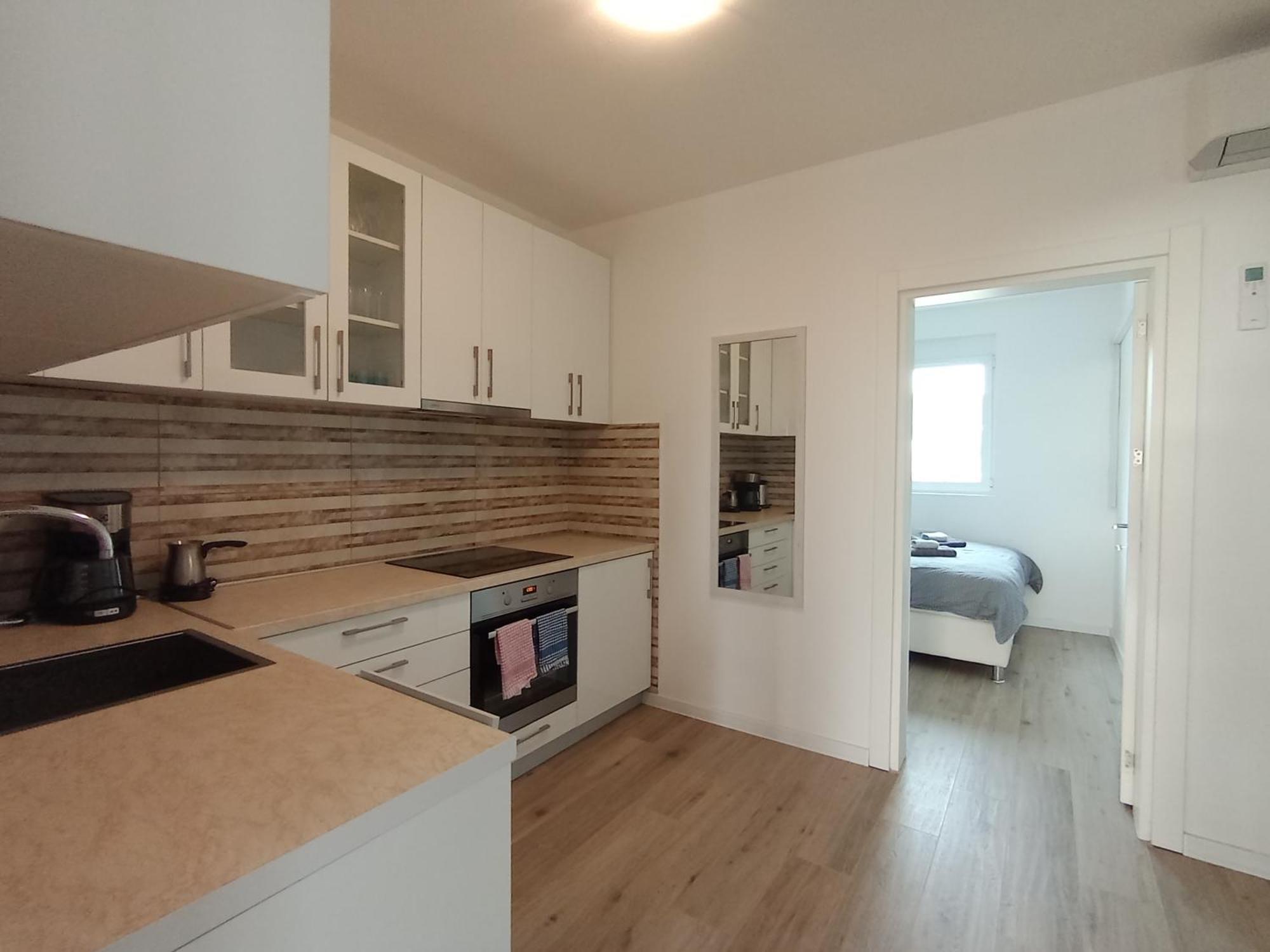 Villa Roki Ravanj 외부 사진