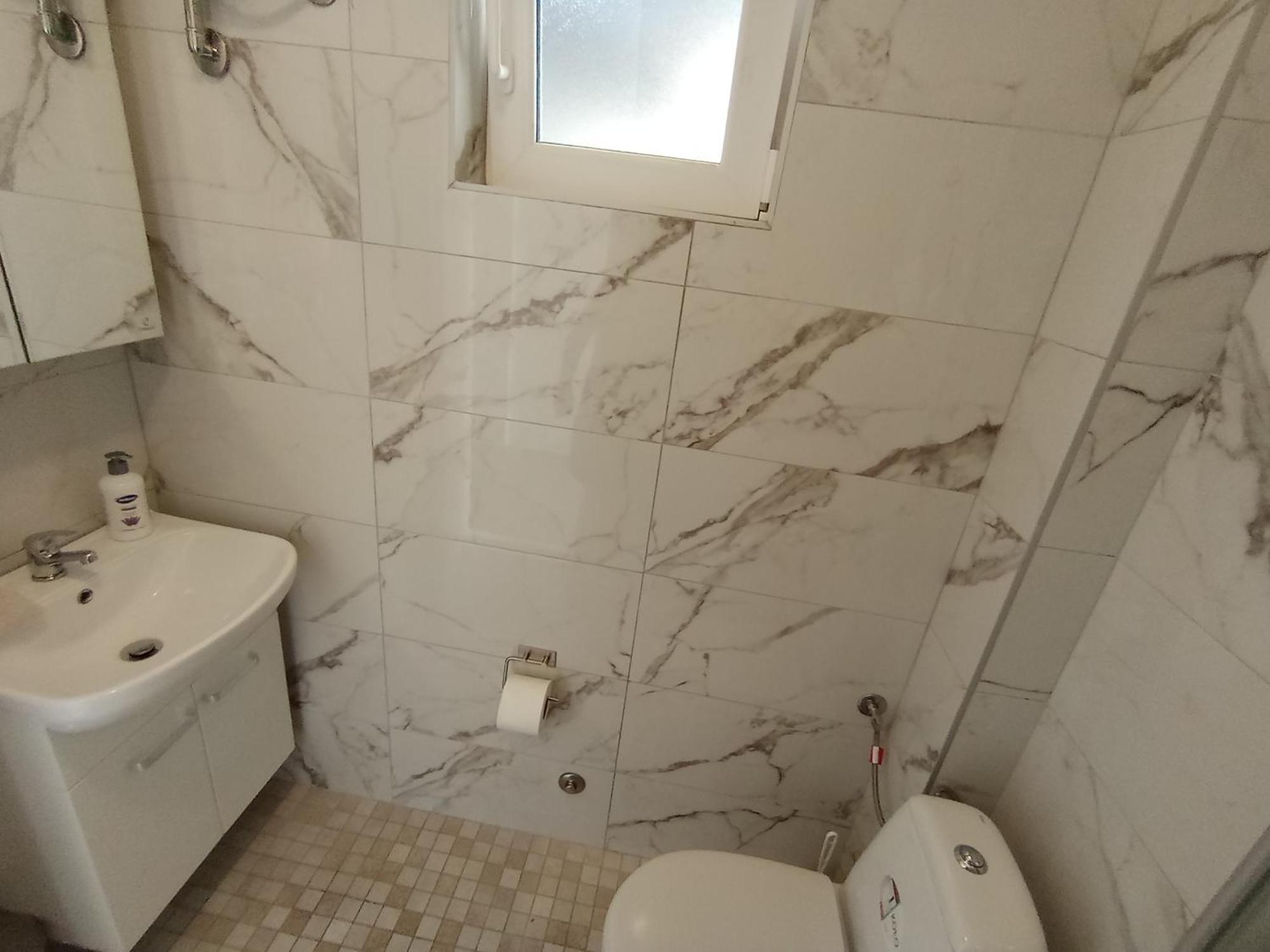 Villa Roki Ravanj 외부 사진