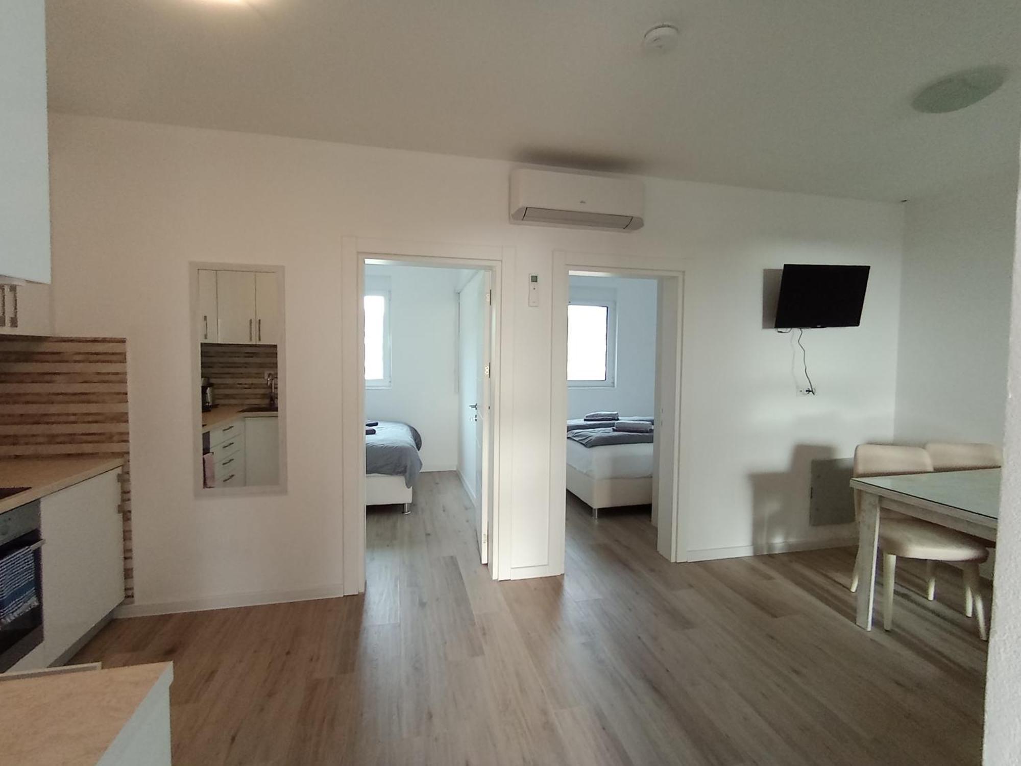 Villa Roki Ravanj 외부 사진