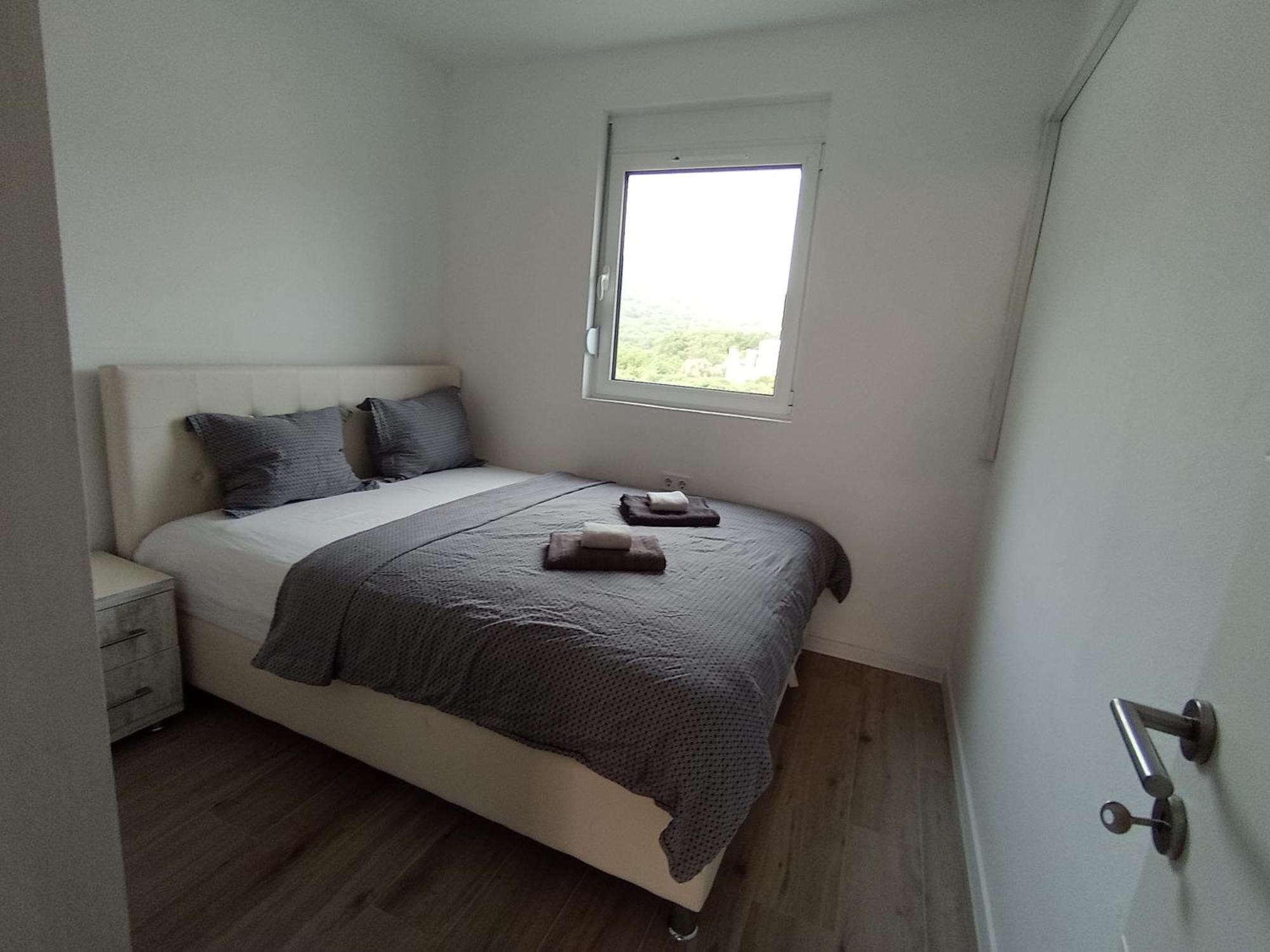 Villa Roki Ravanj 외부 사진