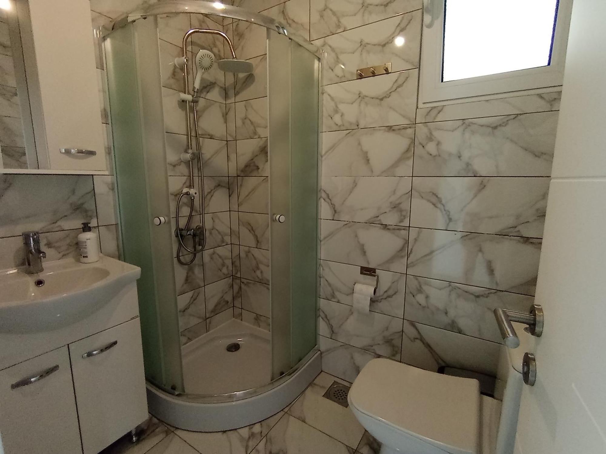 Villa Roki Ravanj 외부 사진