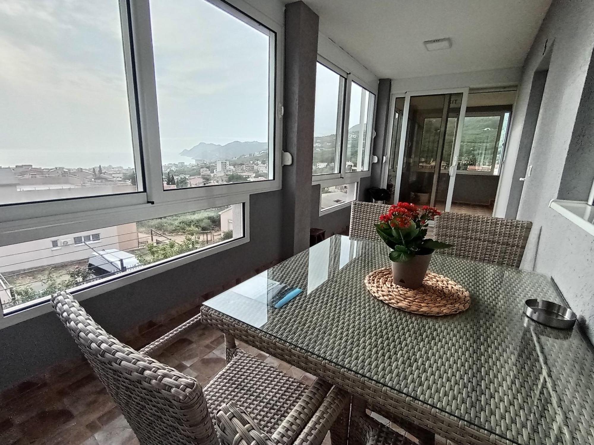Villa Roki Ravanj 외부 사진