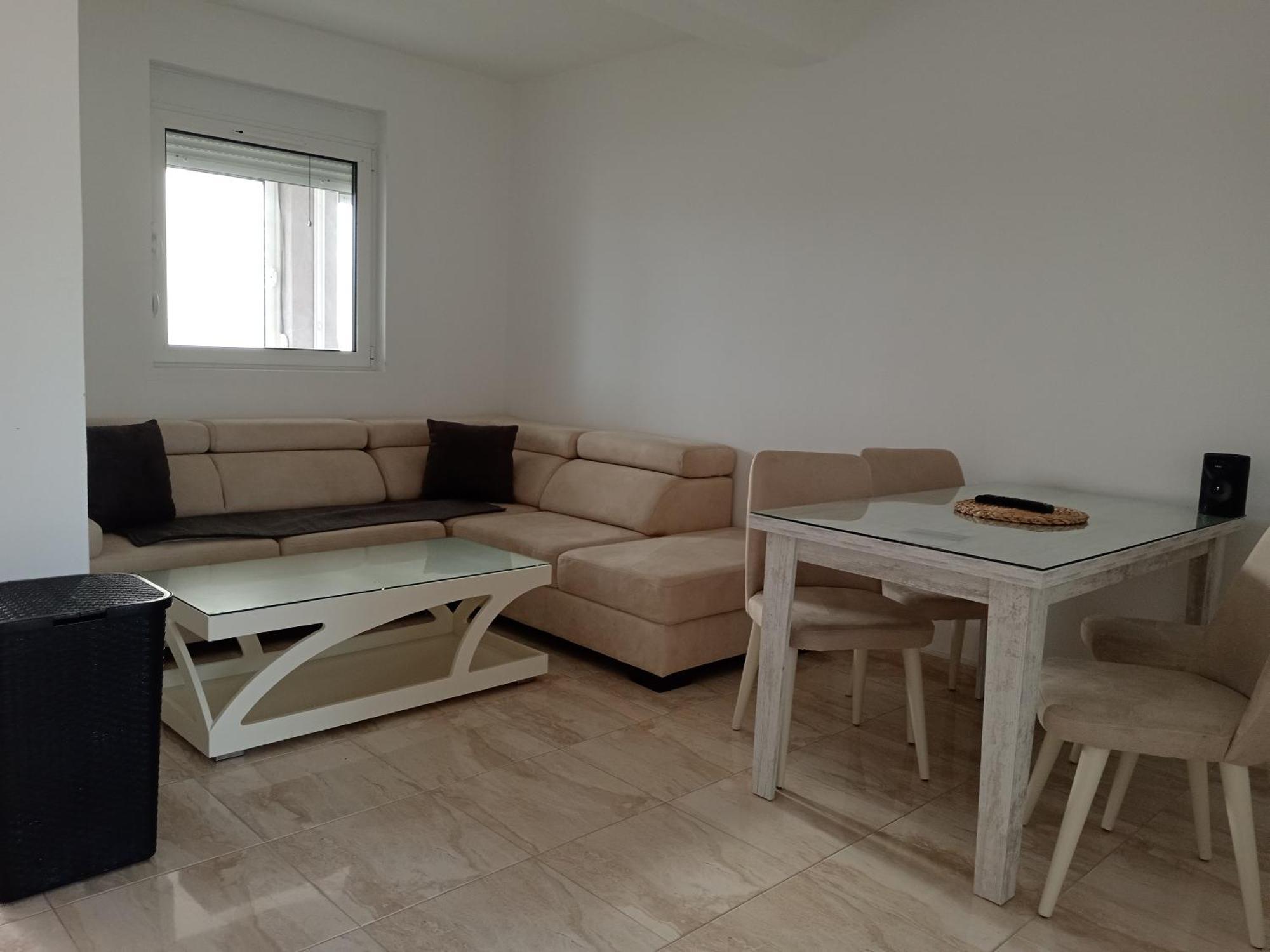 Villa Roki Ravanj 외부 사진